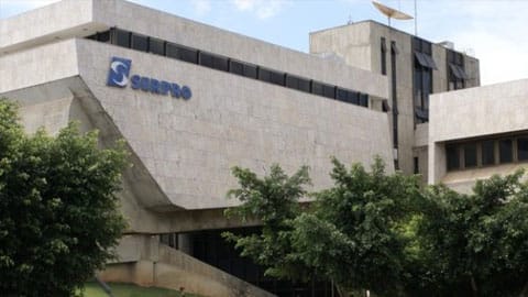 Trabalho remoto no Serpro custará R$ 26 milhões