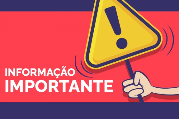 REPRESENTAÇÃO DOS TRABALHADORES DA BBTS PROTOCOLA PAUTA DE REIVINDICAÇÃO